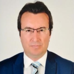 Doç. Dr. Yasin SÖYLER